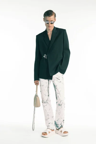 Look 39